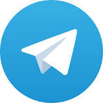 casino777 Telegram Bot